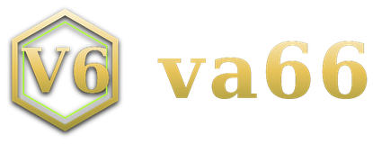 va66 logo
