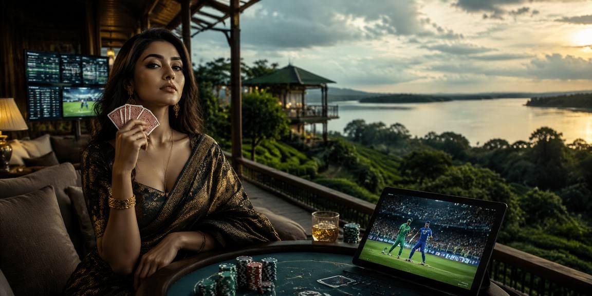va66 হ্যান্ডবল বেট